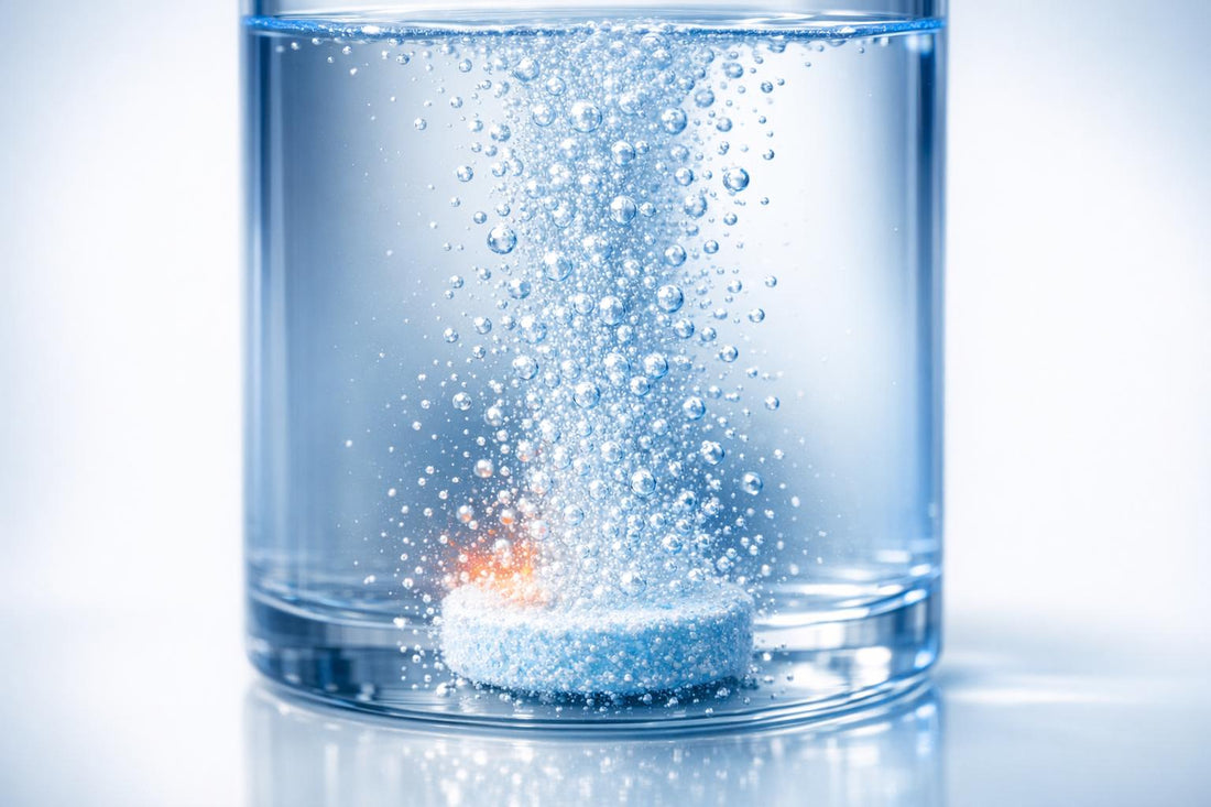 Does Molecular Hydrogen Really Reduce Inflammation?