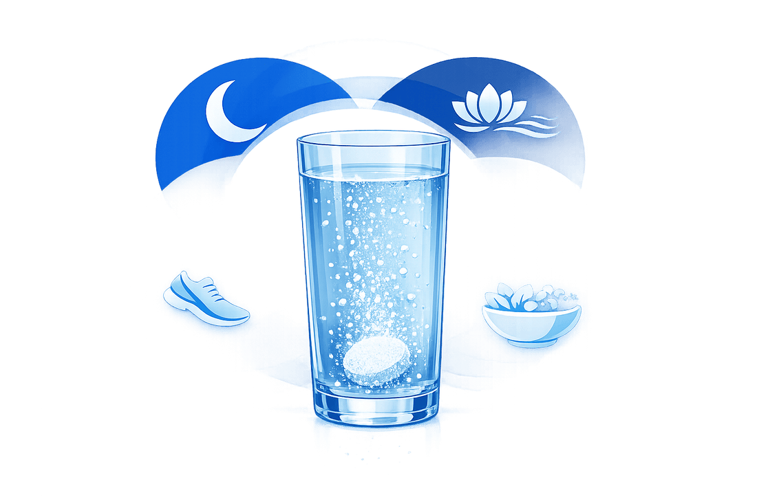 Complete Guide to Reducing Inflammation Naturally