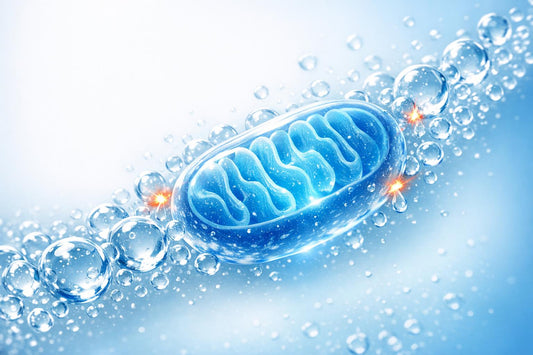 Oxidative Stress and Pain: Hydrogen's Role