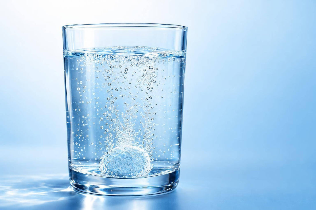 Molecular Hydrogen for Cellular Renewal: Guide