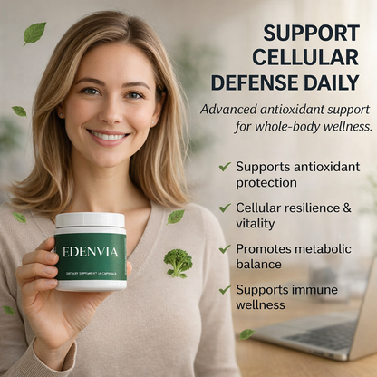 Sulforaphane