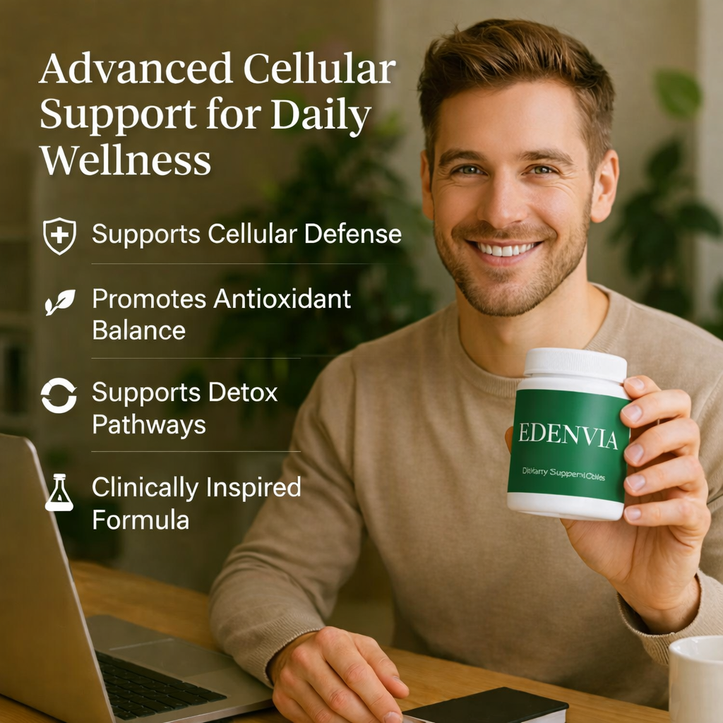 Sulforaphane