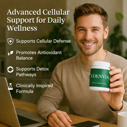 Sulforaphane