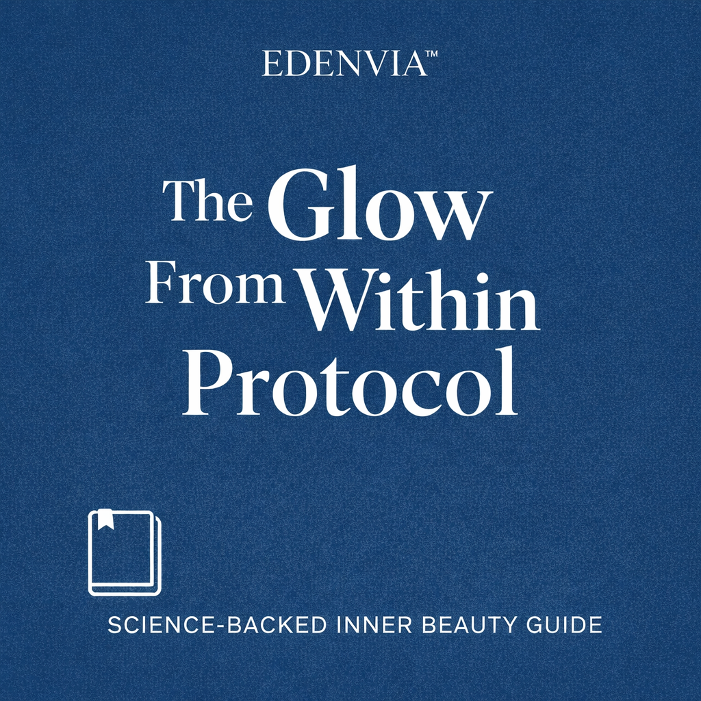 The Glow From Within Protocol