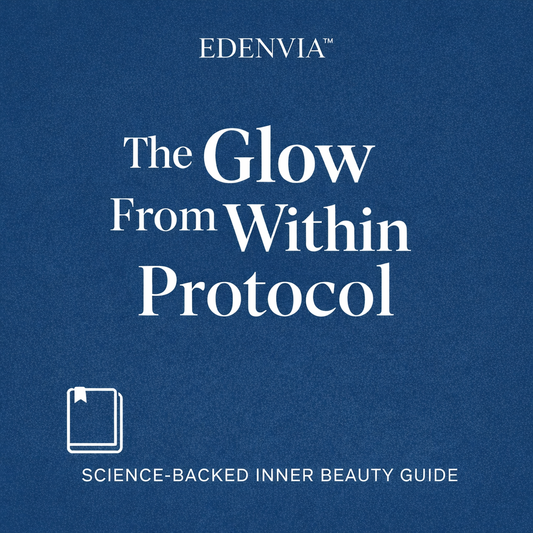 The Glow From Within Protocol