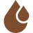 Supports Urinary Comfort
