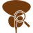 Healthier Prostate Function