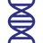 Cellular Energy Support