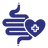 Digestive Balance