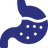 Reflux Comfort Support